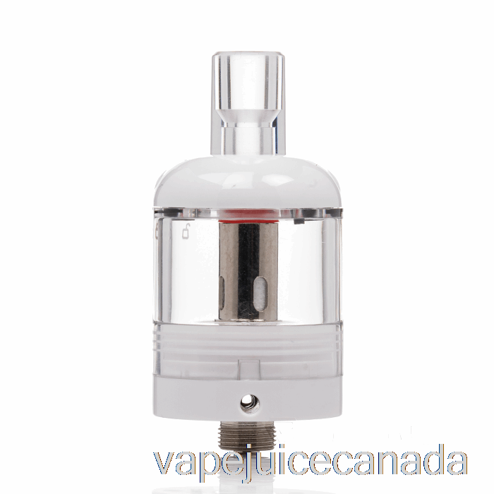 Vape Juice Joyetech eGo 510 Replacement Pods White
